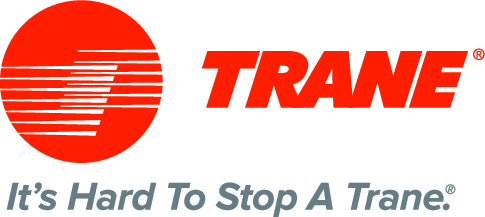 Elevated Solutions Team, Authorized Trane Dealer