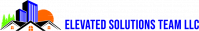 Elevated Solutions Team LLC