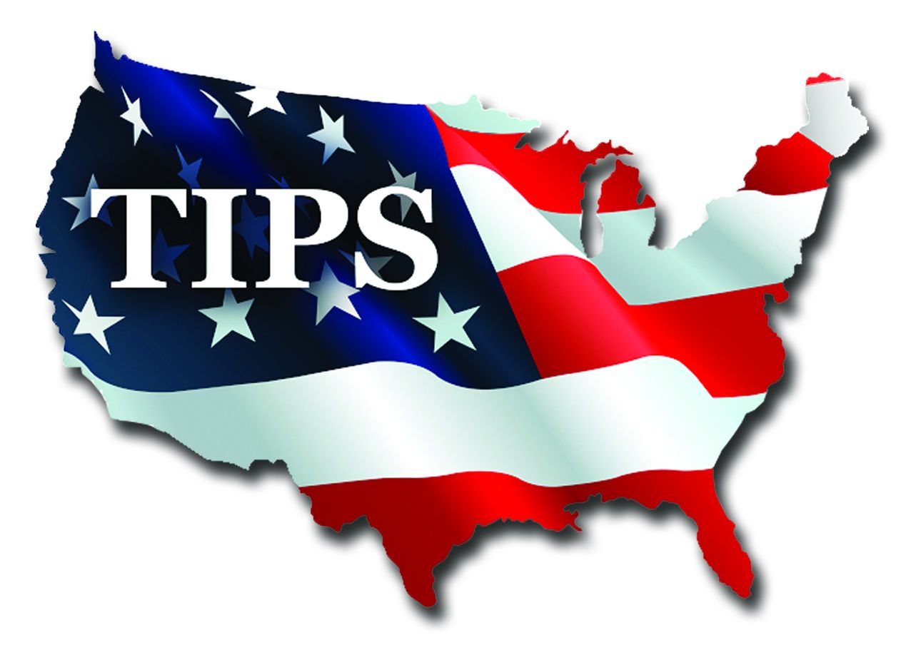 Elevated Solutions Team Awarded TIPS contract