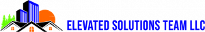 Elevated Solutions Team LLC